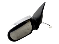 mirror left MAZDA TRIBUTE 88689 LH