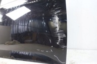 SKODA FABIA III 2014- door front right front 6V0831600