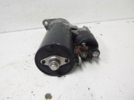 starter Mercedes W168 1.7CDi 2002r.
