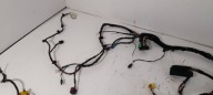 Audi RS6 C8 bundle electrical 4K0971845B (T331)