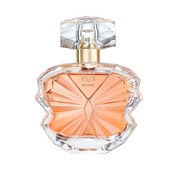 Avon Eve Become 50ml Perfum Damski Butterfly