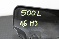 cover for engine FIAT 500L 500 L 55236551