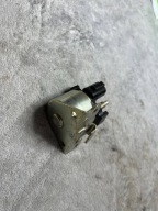 PRZEK. ROZRUSZNIKA R KADJAR 15- ORG 25116BB50A !J