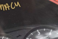 dials dials EU WHCB16C MAZDA PREMACY 1 and CP 2.0 DiD 101 KM 99-01