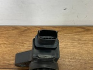 coil ignition Cadillac CTS 2014+