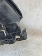 VOLVO S90 V90 II 2 16- cover below bumper front front 31383239
