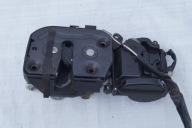 lock door front right BRILLIANCE BS6 5 of cables