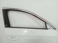 door right front VW T ROC 2GA BSZ