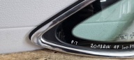 A7 4G S7 window bodywork right right rear part CHROM 13R 4G8845300C
