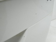 trunk door cover boot MERCEDES W204 COUPE C149 149