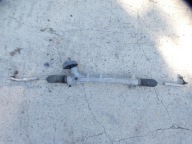 RENAULT MEGANE IV direction crémaillère direction assistée 490017441R