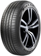 2x Falken ZIEX ZE310 ECORUN XL MFS 225/50R16