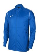 Ortalion Nike Park 20 BV6881-463 M (178cm)