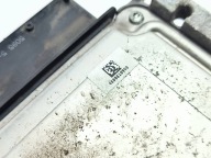 computer Motore ECU 68225342AB FIAT FREEMONT