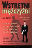 WSTRĘTNI MĘŻCZYŹNI - JAY CARTER