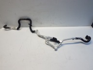 MERCEDES W205 2.0 CGI CRIJEVO CIJEVČICA PRIJENOS VODE