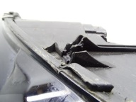 REFLEKTOR light left front left front AUDI A4 B8 LIFT 8K0941005A