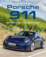 Porsche 911 ROLAND LÖWISCH