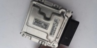 HYUNDAI I10 1.0B 39110-04155 9001090381KL computer