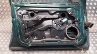 dvere predok Ľavé VW GOLF IV 97