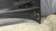 Capot MAZDA TRIBUTE 2005 K: AZX