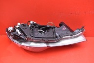 REFLEKTOR left front lens XENON EU 100-20064 SUBARU OUTBACK 4 IV 09-12