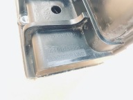 support panel for radiators pillar of radiators HYUNDAI I30 II 2 2012-2017 64101-A6000