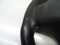 steering wheel, leather MULTIFUNKCJA MULTI VOLVO V40 II V60 R-design P31332927