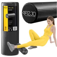 ROLLER HÁTMASSZÍROZÓ GÖRGŐ LÁBFEJ REGENERÁCIÓ 45CM