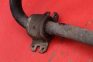 stabilizer rod front front OPEL INSIGNIA A 1.4 T 140 KM 08-14