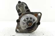 starter OPEL CORSA E MERIVA B ASTRA J 1.3 CDTI 0001172605 55591492