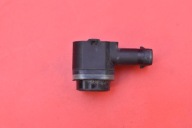 Sensor Parken vorne PDC 5KD919275 AUDI Q5 8R 08-12