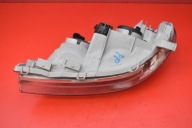 REFLEKTOR right light front EU 212-11C9R-RHD TOYOTA COROLLA IX E12 LIFT 03