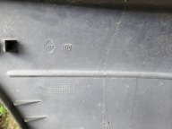 front bumper RENAULT TWINGO and OE