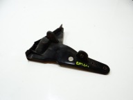 bracket covers of the engine BMW X3 E83 LCI 3416931
