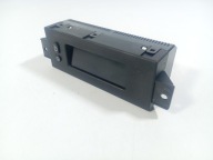 Opel Corsa D 06-14 clock clock OE 13284430