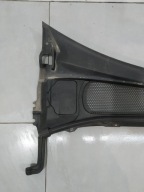 torpedo plastic 31479548 Volvo V60 II (2018- )