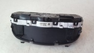 dials Hyundai i30 1,6 CRDI