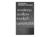 Ewidencja środków trwałych i amortyzacji - W Bień