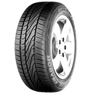 4× Mabor Sport-Jet 2 215/45R17 91 W ochranný rant, výstuž (XL)