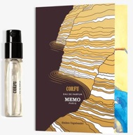 Vzorka Memo Corfu EDP U 1,5ml