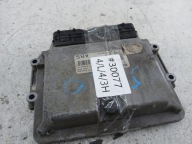 FIAT STILO e 1.9 JTD Centralina Motore 55187569
