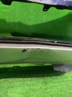 front bumper front HONDA HR-V III NR.3358
