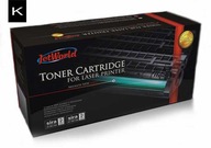 Toner HP 26X / CF226X [9k] -Zamiennik 100% NOWY
