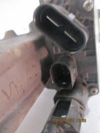 BOÎTER DIRECTION AUDI Q7 4M0 3,0D 23R 4M1423055AL