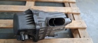 Chrysler Pacifica 2022 Gehäuse filter luft 3.6 HYBRYDA 68290514AI