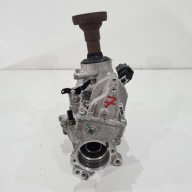 Reduktor Getriebe getriebe 4x4 Automat K2GP-7L486-KF FORD Edge Mk2 2.0 EcoBlue