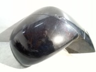 Chevrolet Captiva and mirror right elektr 7 PIN 19U