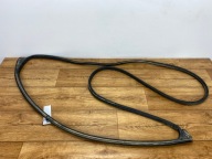 gasket door windows right side Dodge Ram 1500 2019+