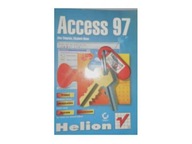 Access 97 - A Sipmson